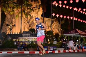 BIB: 
                            <button type="button" onclick="openModal(24442720)" class="btn btn-primary btn-sm float-right btn-popup" data-toggle="modal" data-target=".modal-high-quality">
                        <i class="fas fa-shopping-cart"></i> Add to Cart
                    </button>
                                            <button type="button" onclick="isThisMe(24442720, true)" class="btn btn-success btn-sm float-right btn-popup btn-isme hidden" data-toggle="tooltip" data-placement="bottom" title="นี่คือรูปของคุณใช่ไหม คลิกที่นี่เพื่อเอาเข้าอัลบั้ม">
                        <i class="fas fa-plus"></i> Add to album
                    </button>
                    <button type="button" onclick="isThisMe(24442720, false)" class="btn btn-warning btn-sm float-right btn-popup btn-isnotme hidden">
                        <i class="fas fa-ban"></i> Remove from album
                    </button>